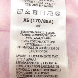 Gucci GUCCI 616036 XJDWE Áo thun - Hàng hiệu Chính hãng 893337