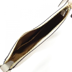 【新品】Coach C1648 Túi đeo vai 613277