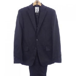 PT TORINO Suit - Hàng hiệu Authentic