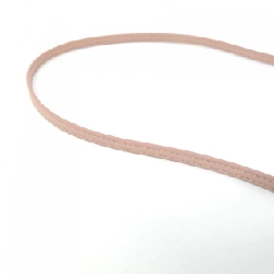 【Sản phẩm mới】Miu Miu 5NI007 Túi đeo 623808