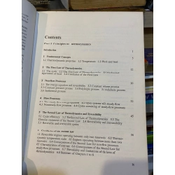 Engineering Thermodynamics Work and Heat Transfer - Rogers and Mayhew 518896