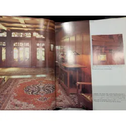 Freestyle - Tim Street Porter 708888