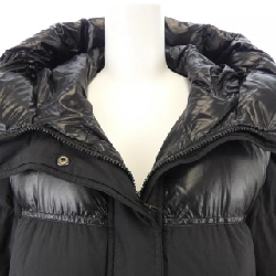 Áo khoác lông vũ MONCLER ETIVAL - Hàng hiệu Chính hãng 816870