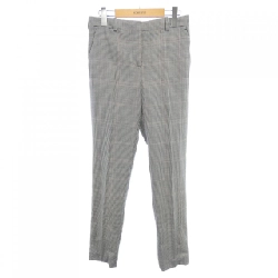 Quần GIVENCHY BW508D10WW 646825