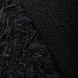 【Mã giảm giá】Áo khoác CHANEL 642502