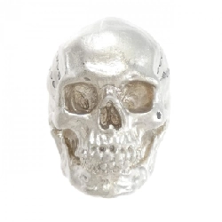 Nhẫn kim cương PT900 0.297CT - Hàng hiệu Authentic 847432