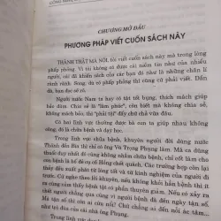 Sách: Công nghệ dạy Văn - TG: Phạm Toàn (A2) 756927