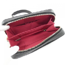 Chanel Túi đeo vai Chanel 19 AP2728 612700