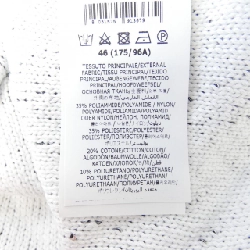 【Mã giảm giá】MISSONI ニット 638084