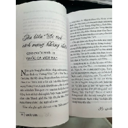 36 ngôi nhà Hà Nội - Quốc Văn 931027