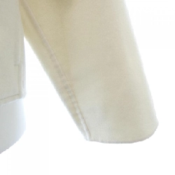 【Mã giảm giá】Áo khoác HERMES 636699