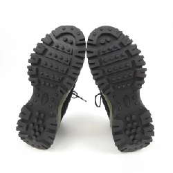 Giày TOD'S - Hàng hiệu Authentic 906447