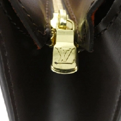 Túi xách Louis Vuitton Damier Venice N51145 - Hàng hiệu Chính hãng 771514