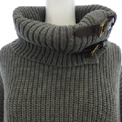 LAUREN RALPH LAUREN - Áo len - Hàng hiệu Authentic 822465