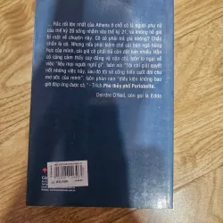 Phù thủy phố Portobello
28k 758585