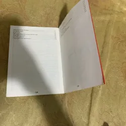 THƠ NGỤ NGÔN LA FONTAINE 751705