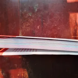 Sách lược đầu tư của Warren Buffett 719616