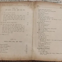 VĂN HỌC CÔNG XÃ PARIS 708807