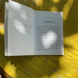 BỆNH HIỂM THUỐC HAY- NGUYỄN DUY HOÀ- BÙI PHƯƠNG CHI 687583