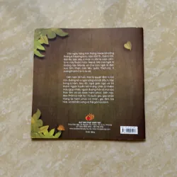 Truyện tranh CUỘC ĐỜI ĐỨC PHẬT 976982