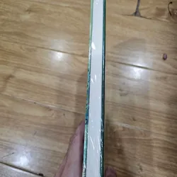 Có một mùa hè
125k 736529