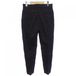 SAKI SAQUI 23AW13 Quần - Hàng hiệu Chính hãng 813812