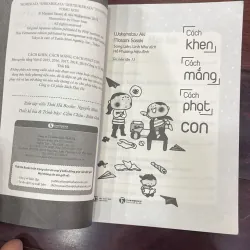 Những từ ngữ làm cho trẻ hạnh phúc  1030309