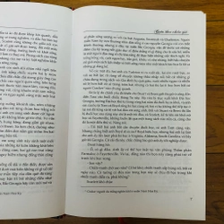 Cuốn Theo Chiều Gió (bìa cứng)- Maraget Mitchell #TAKE 290347
