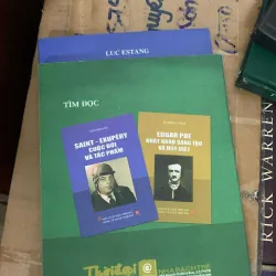 Tchekhov cuộc đời và tác phẩm 753819