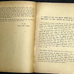 VŨ TRỤ VÀ ĐỜI SỐNG - PHẠM VIẾT TRINH 1027720