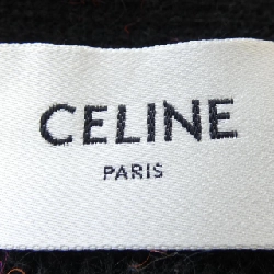 セリーヌ CELINE 2AC91579S Áo khoác - Hàng hiệu Authentic 893898