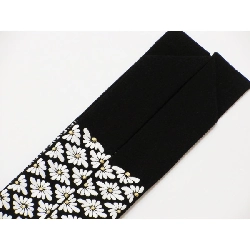 Áo cổ chồng 2 chiều - Hàng hiệu Authentic