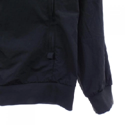 Áo khoác Canada Goose 2441MB - Hàng hiệu Authentic 888226