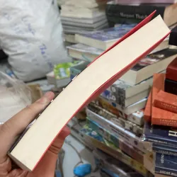 (Trinh thám) - Những kẻ bày mưu - Kim Un - Su 1003059