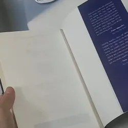 Tuổi Trẻ Đáng Giá Bao Nhiêu 705556