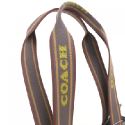 【Sản phẩm mới】Túi Coach CU996 616731