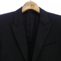 Dolce & Gabbana DOLCE&GABBANA Suit - Hàng hiệu Authentic 902581