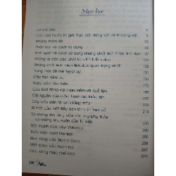 Thảo dược và tình yêu - 2008 - 298 trang - SỨC KHỎE - THỂ THAO - ANTQ2911-28 712658