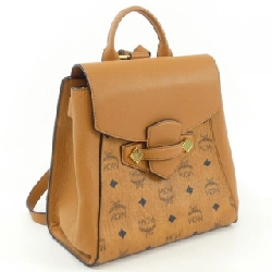 【Khuyến mãi】Balo MCM 661893