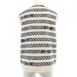 Áo khoác CHANEL P56181K07327 630164