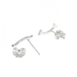 Bông tai T-Smile Tiffany - Hàng hiệu Chính hãng 844974