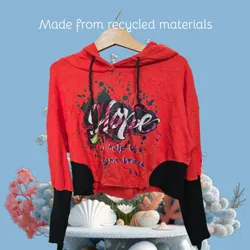 Áo hoodie nam,nữ. 716473