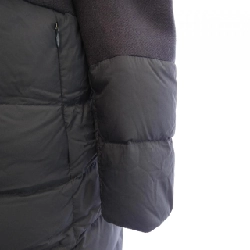 【Mã giảm giá】Áo khoác lông vũ Herno 640216