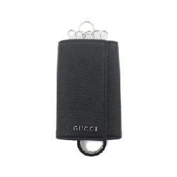 Gucci 771156 AABXM ví đựng chìa khóa
