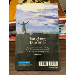 Những câu chuyện cuộc sống (Hạt giống tâm hồn 7) — Nhiều tác giả 576809