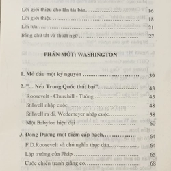 Why Việt Nam (Patti) 553086