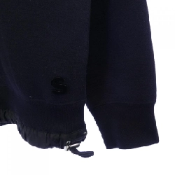 SACAI SCM-068 Sweat - Hàng hiệu Authentic 887960