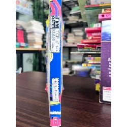 Tom Gates: Top of the Class (nearly) by L. Pichon - L. Pichon 957536