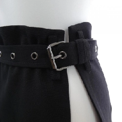 クリスチャンディオール CHRISTIAN DIOR 241J70A10320 Váy - Hàng hiệu Authentic 816578