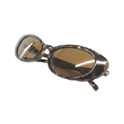 【新品】Gucci GG1680S Kính mát 624755